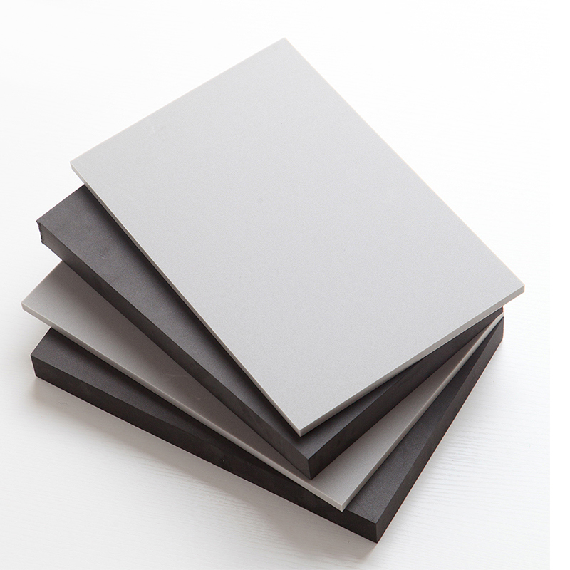 Factory Custom Insulation PE Foam Roll, PE Foam Sheet - PAIDU