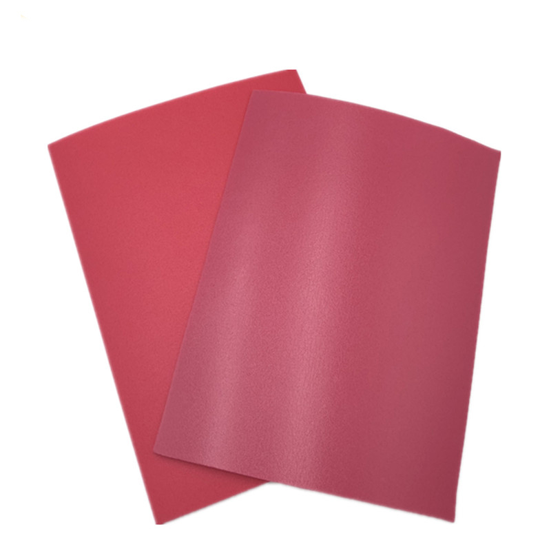 Safety Material IXPE Foam Soundproof Sheet For DIY Color And Size - PAIDU