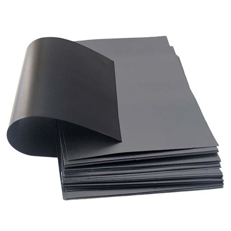 XPE Foam Insulation Soundproof Board Chemical Crosslinked Polyethylene Foam Insulation Sheet - PAIDU