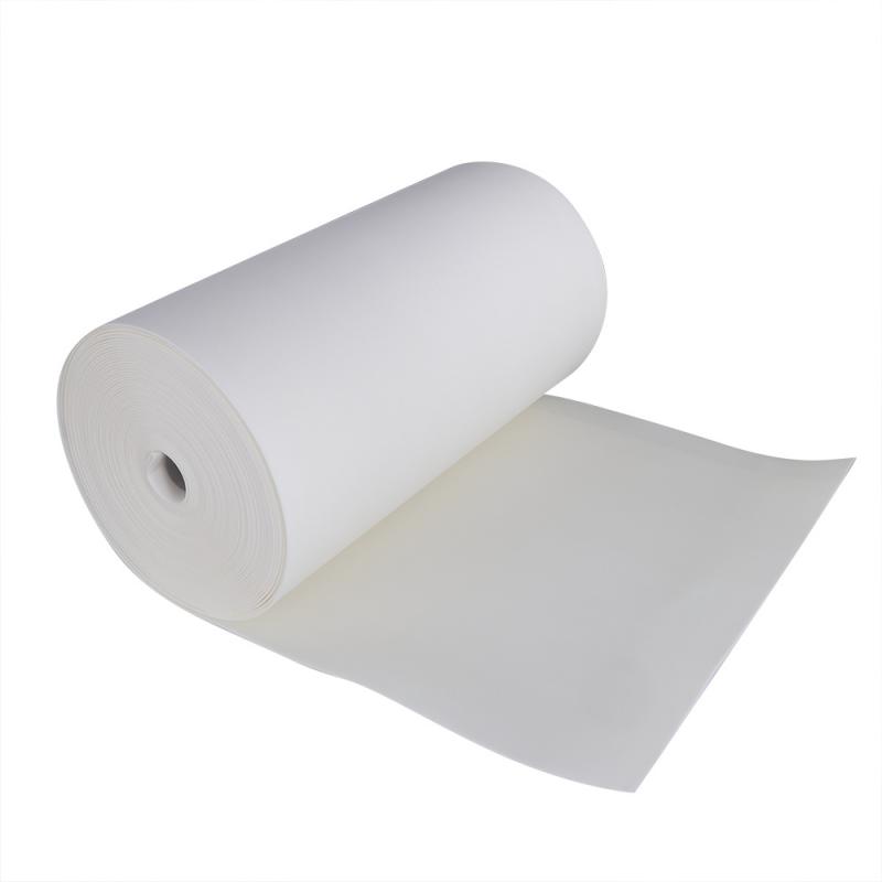 IXPE Foam Sheet Extrusion Line Closed Cell Crosslinked Polyethylene Foam Sheets - PAIDU