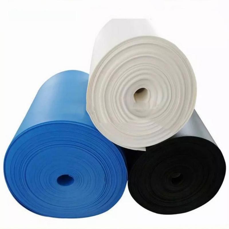 Physically Cross Linked Polyethylene IXPE Foam PE Foam - PAIDU