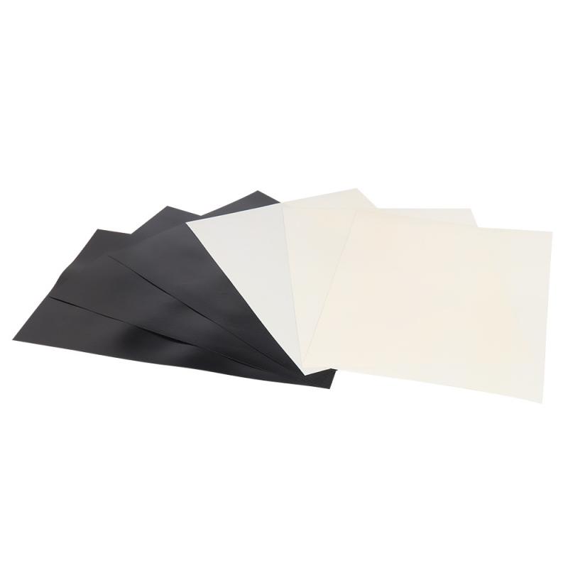 Closed Cell Physically Crosslinked Polythene Foam Insulation IXPE Insulation Foam Quakeproof PE Foam Block - PAIDU