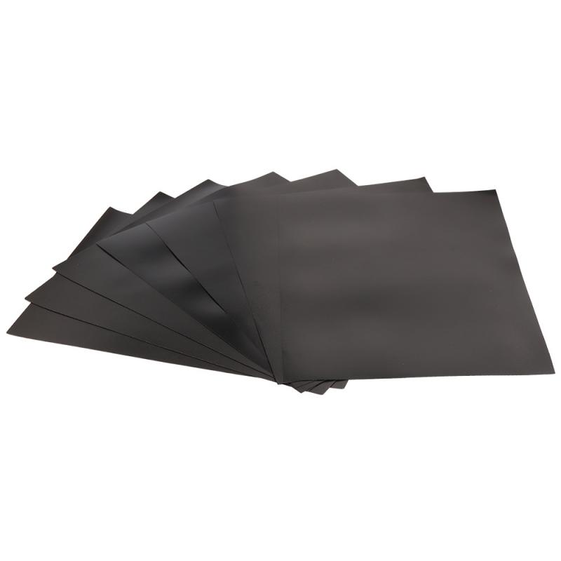 IXPE Foam Insulated Floor For Heat Preservation And Waterproof Foam - PAIDU