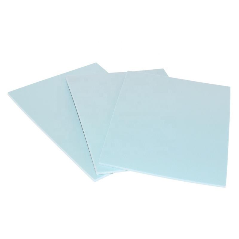 Plastic Sheet Rolls IXPE Floating Pe Foam Soundproof Materials Foam - PAIDU